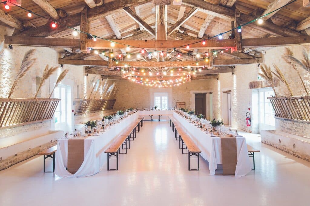 wedding venues in Phoenix